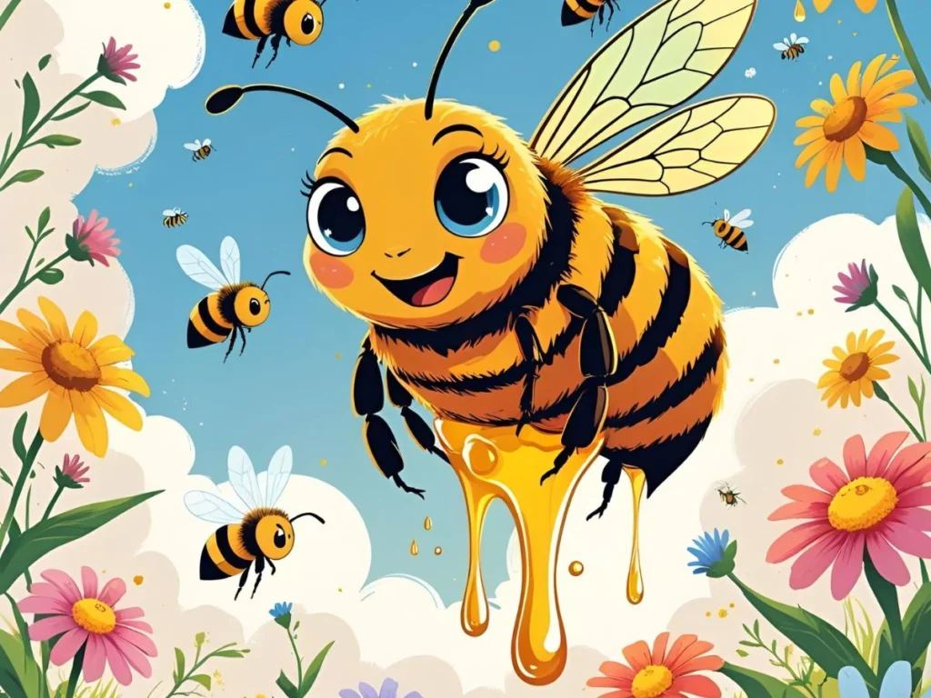 Buzz-Worthy: Bee Jokes and Insect Humor Thatāll Sting