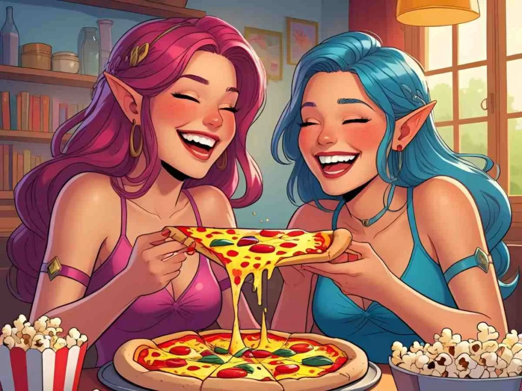 Cheesy and Corny League of Legends Jokes