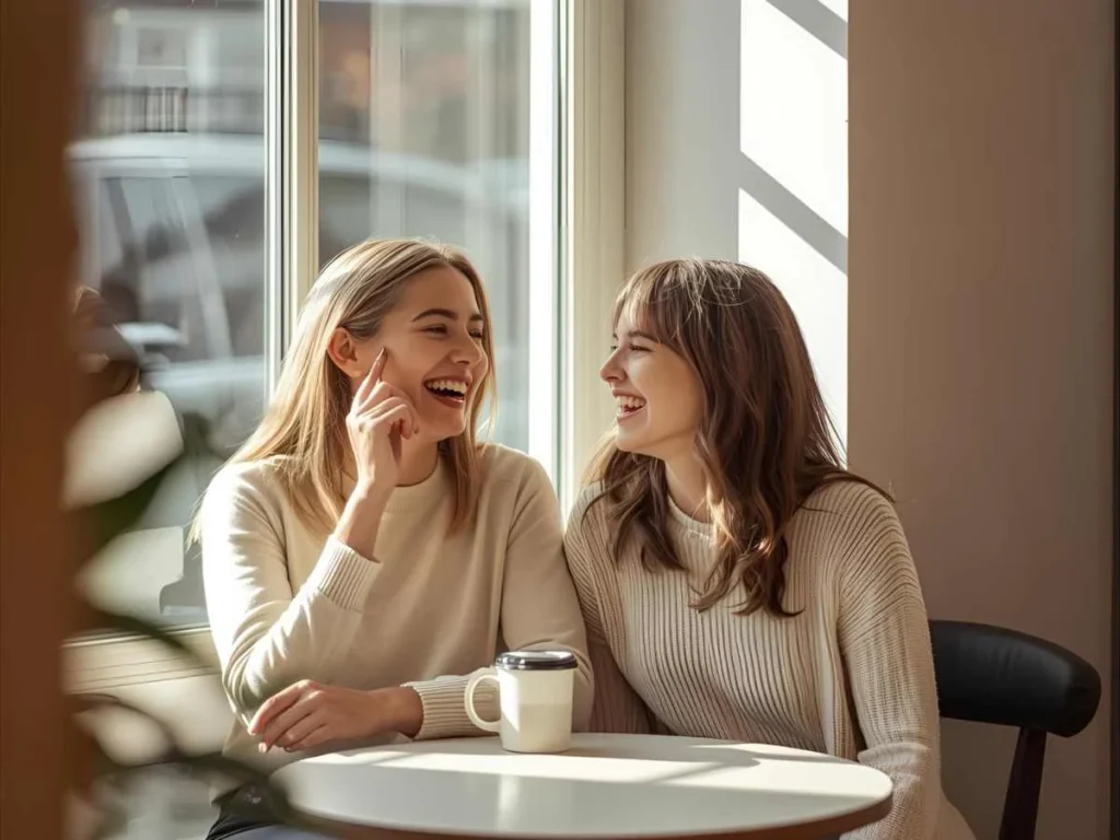 Clean alternatives to dirty blow job jokes