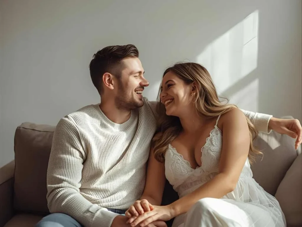 Cute and corny blow job jokes