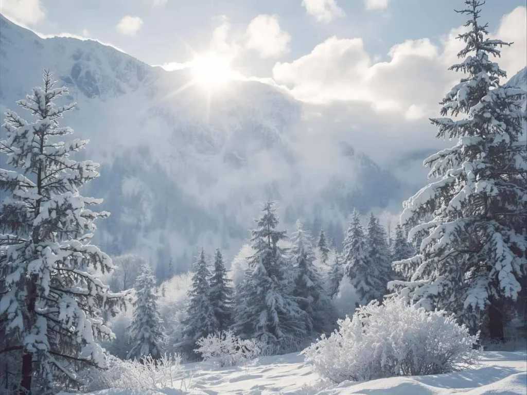 Frozen Jokes for Kids