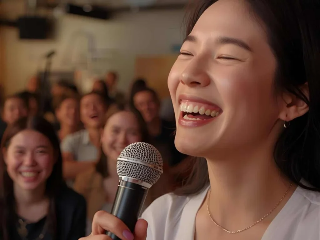 Funny blow job jokes one liners