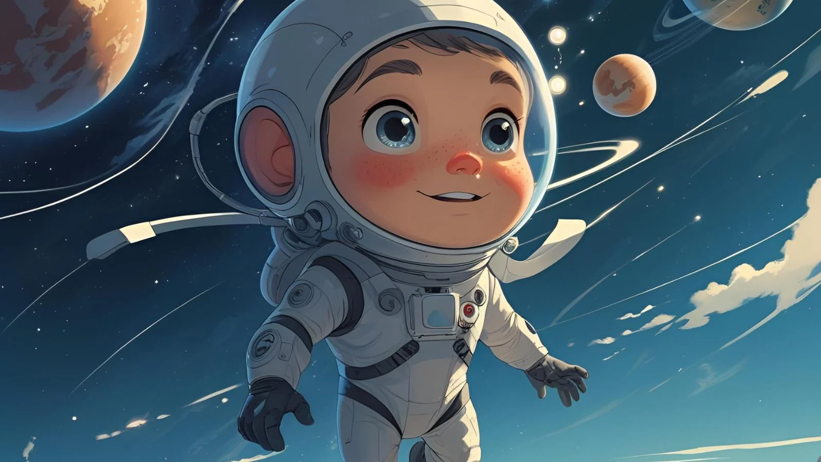You are currently viewing 😂 Defying Laughter: 705+ Gravity Jokes That’ll Pull You In 🌍