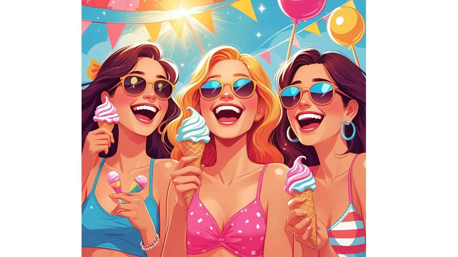 You are currently viewing 507+ Hot Jokes: Funny, Short, and Shareable for Instagram, Friends, and Parties