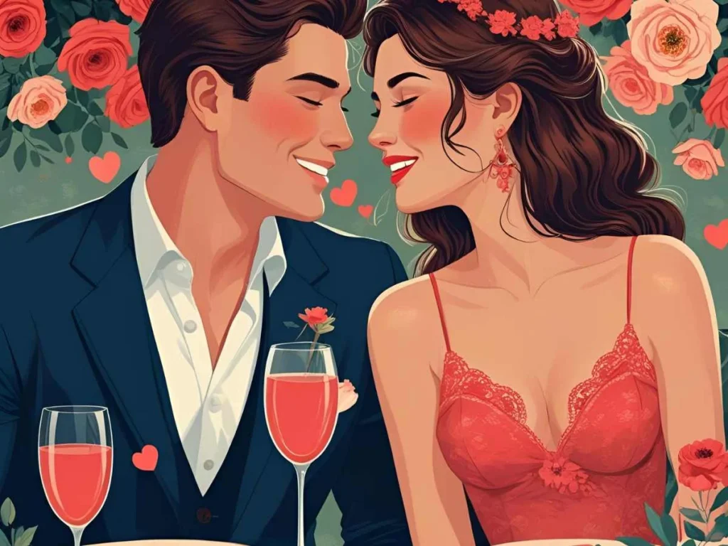 Naked Jokes for Couples, Parties & Special Occasions