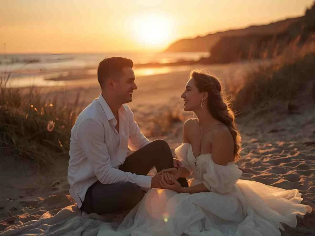 Romantic blow job jokes for couples