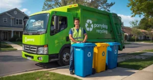 Read more about the article 🗑 473+ Trash Jokes For 2025 That Are Too Funny to Throw Away