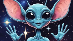 Read more about the article 407+ Yoda Jokes That Are Strong in the Funny Force