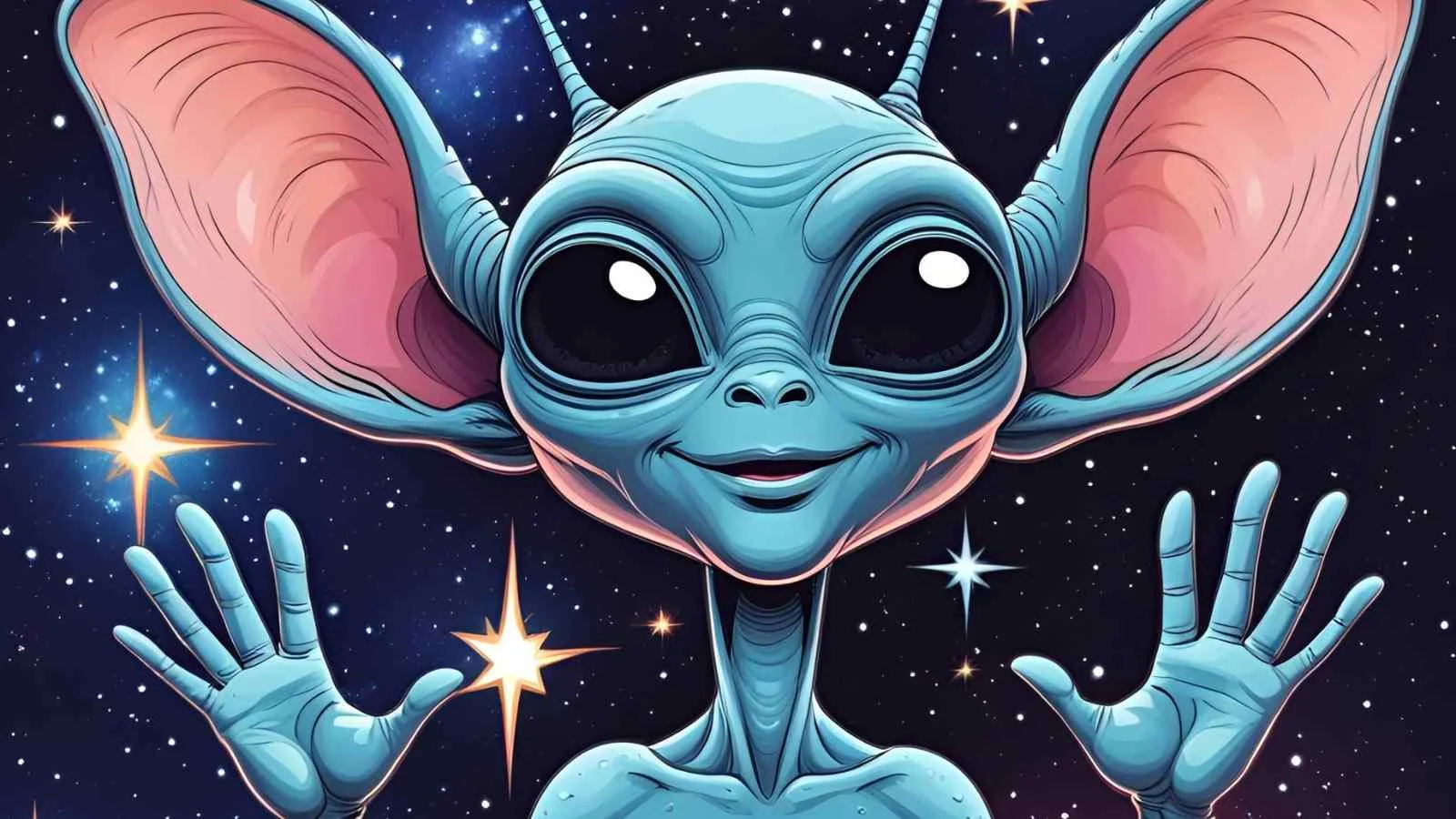 You are currently viewing 407+ Yoda Jokes That Are Strong in the Funny Force