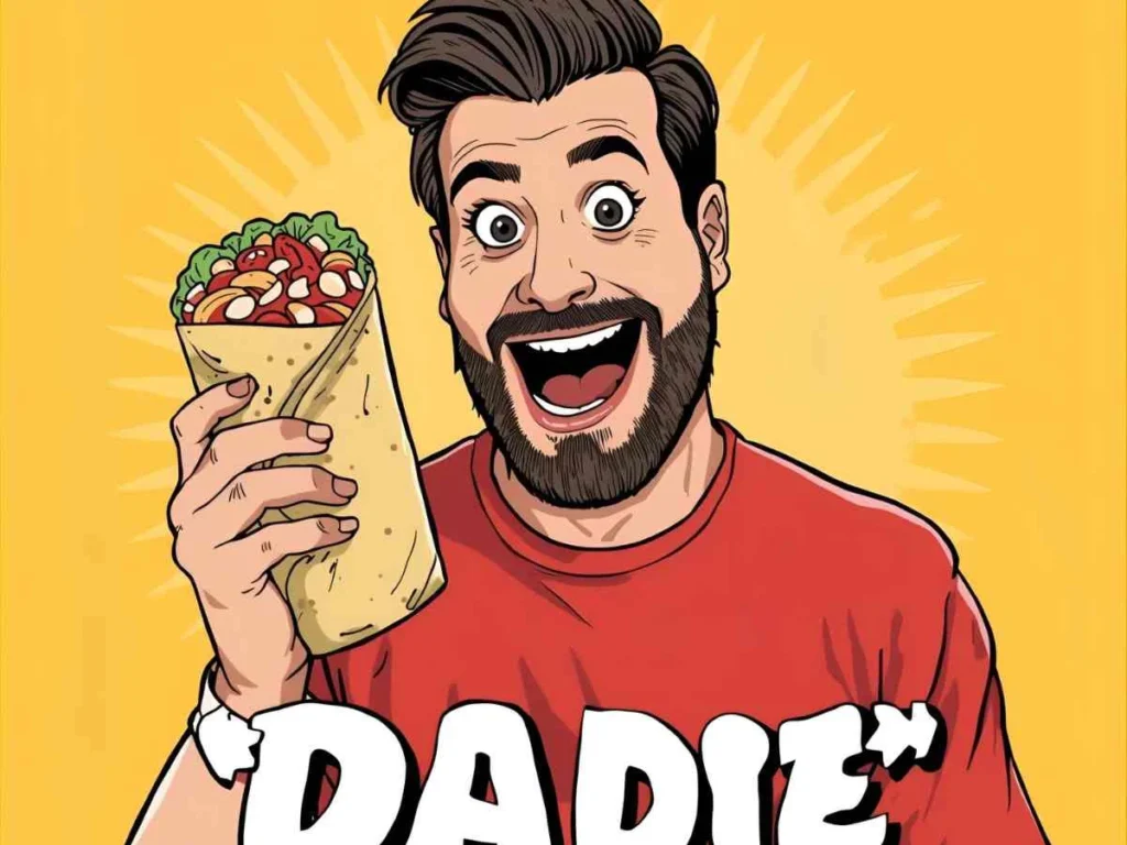 Dad Jokes & Corny Humor: