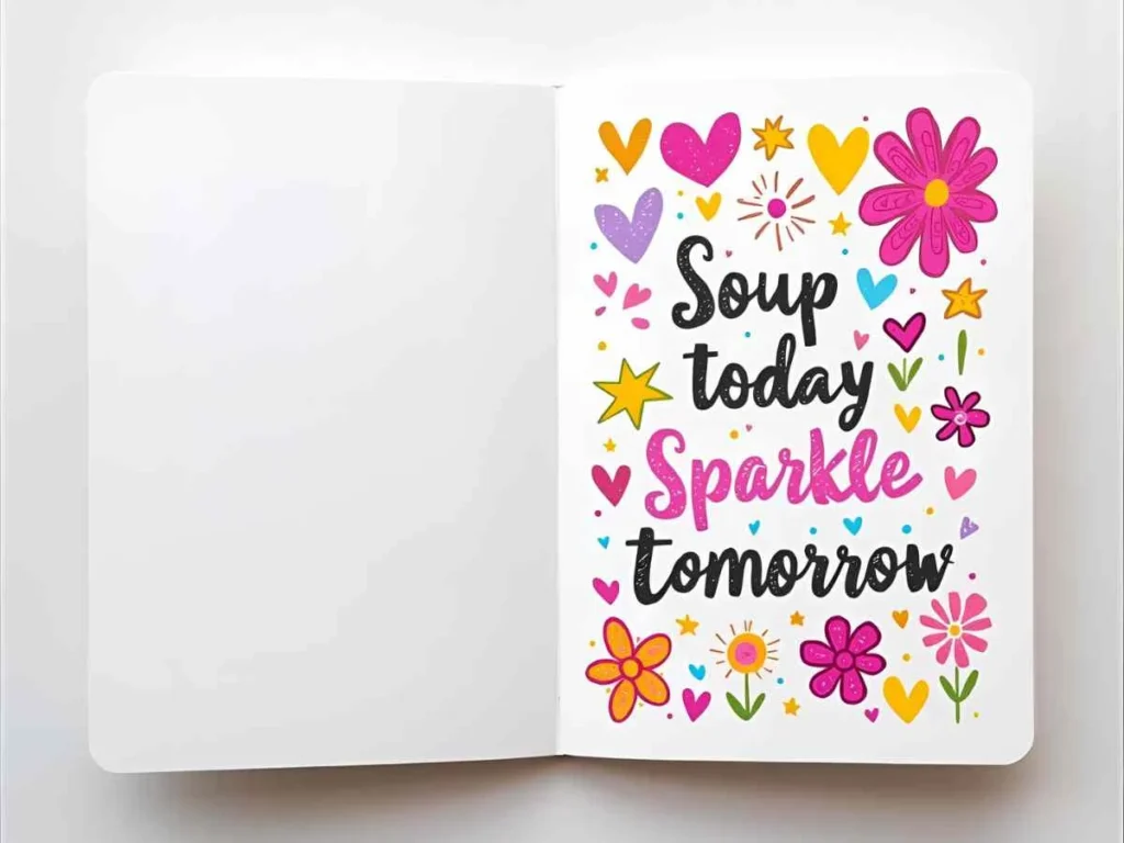 Get Well Soon Jokes for Cards