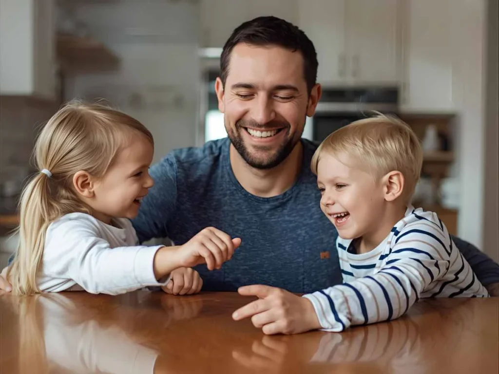 Knock Knock Jokes for Kids