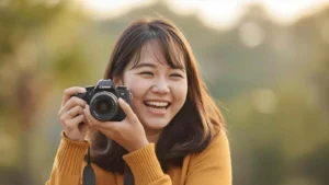 Read more about the article 451+ Photography Jokes That Will Make You Snap with Laughter