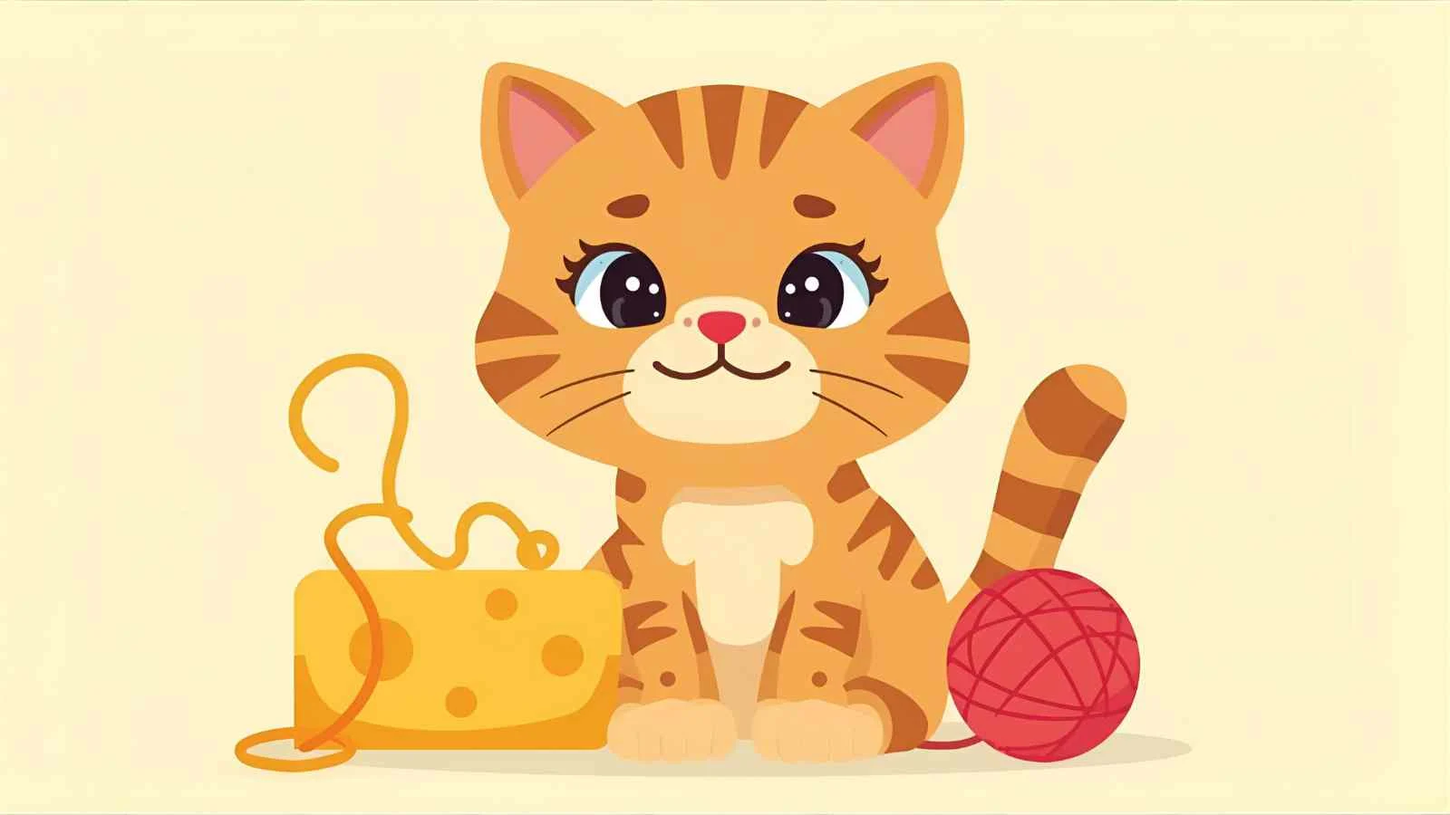 Read more about the article 😺331+ Pussy Jokes That’ll Make You Laugh Out Loud 😂🐾