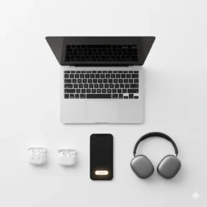 Read more about the article 🌀 How to Reset AirPods: The Complete Step-by-Step Guide