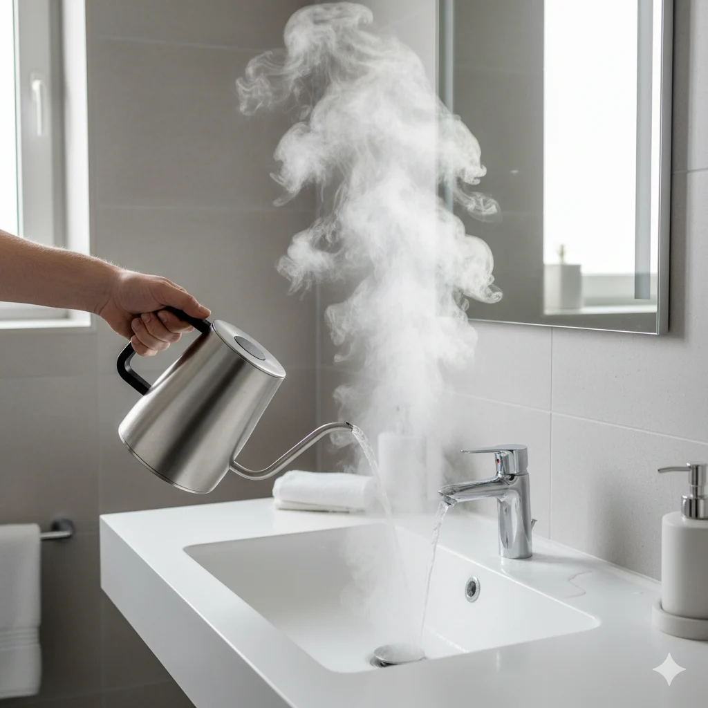 how to get rid of gnats
