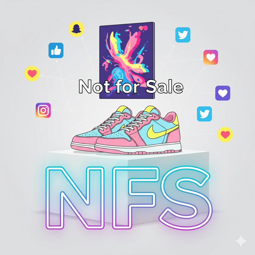 nfs slang
