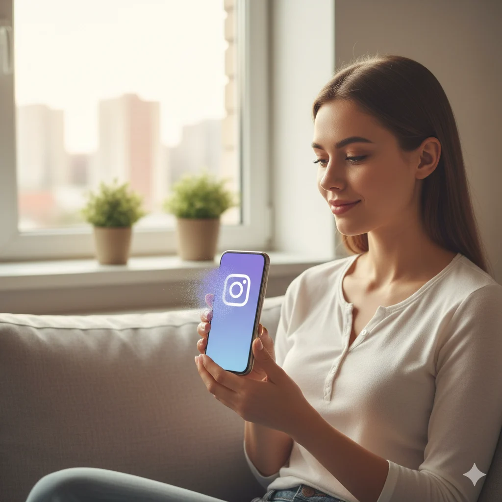 Read more about the article How to Delete Instagram: A Complete Step-by-Step Guide
