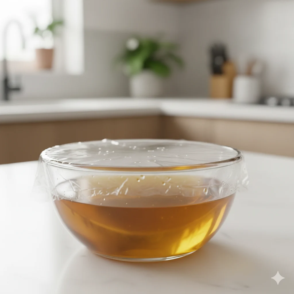 how to get rid of gnats