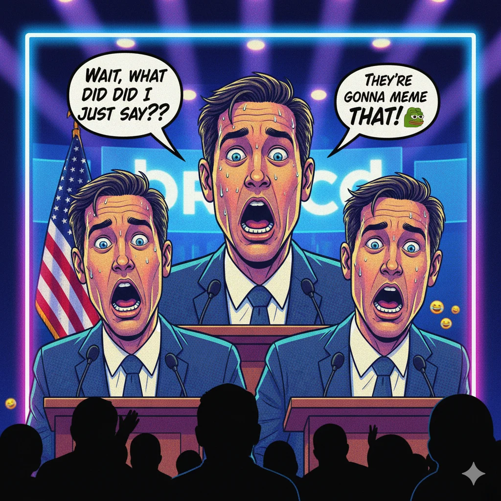 jd vance meme