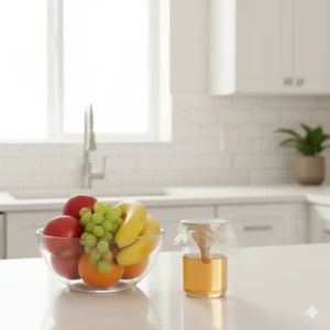 Read more about the article 210+ How to Get Rid of Gnats Naturally 2025 Best