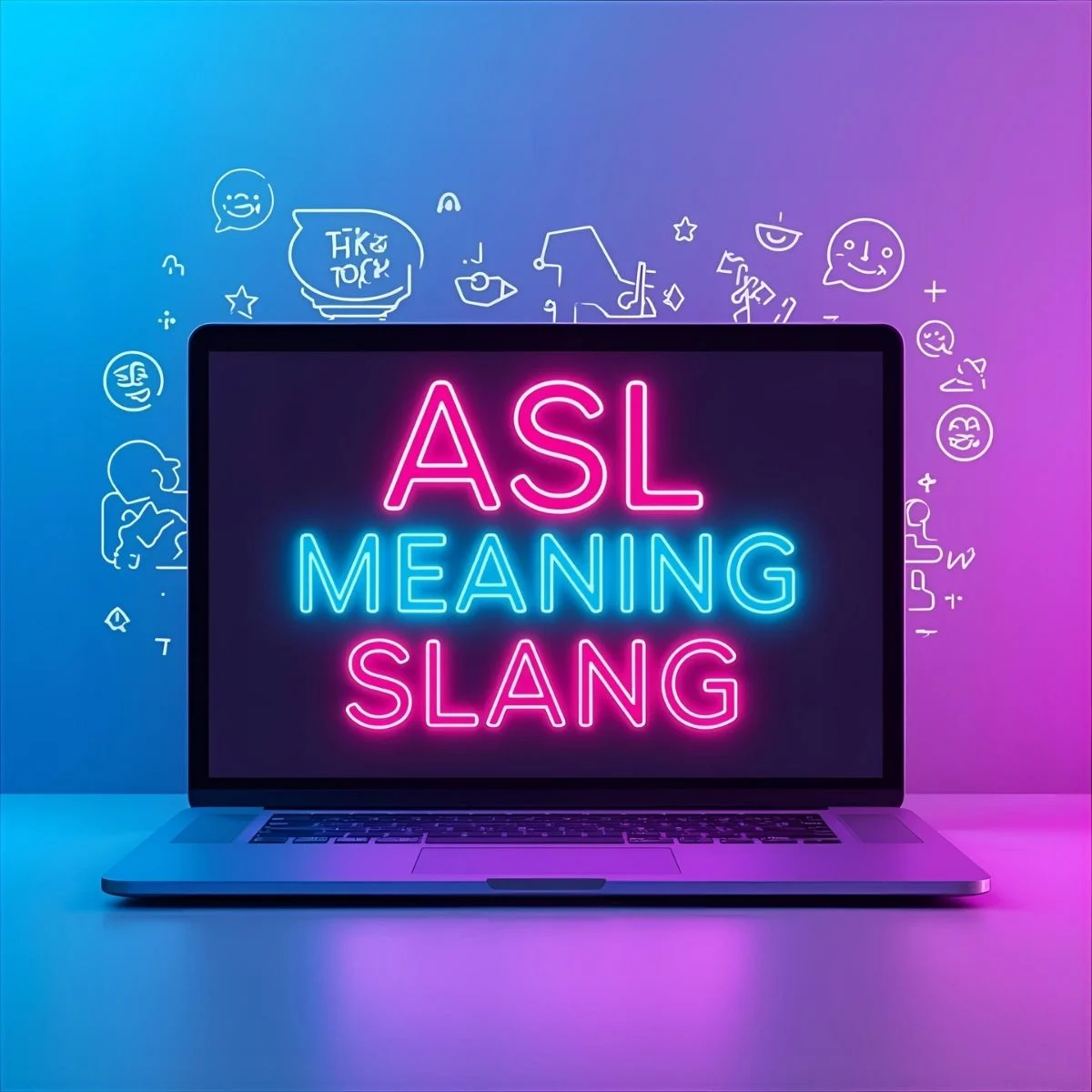 You are currently viewing ASL Meaning Slang: A Complete Guide to Its Origins, Usage, and Modern Context