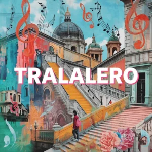 Read more about the article 🌐 What Does Tralalero Tralala Mean? The Rising Meme from Italian Brainrot