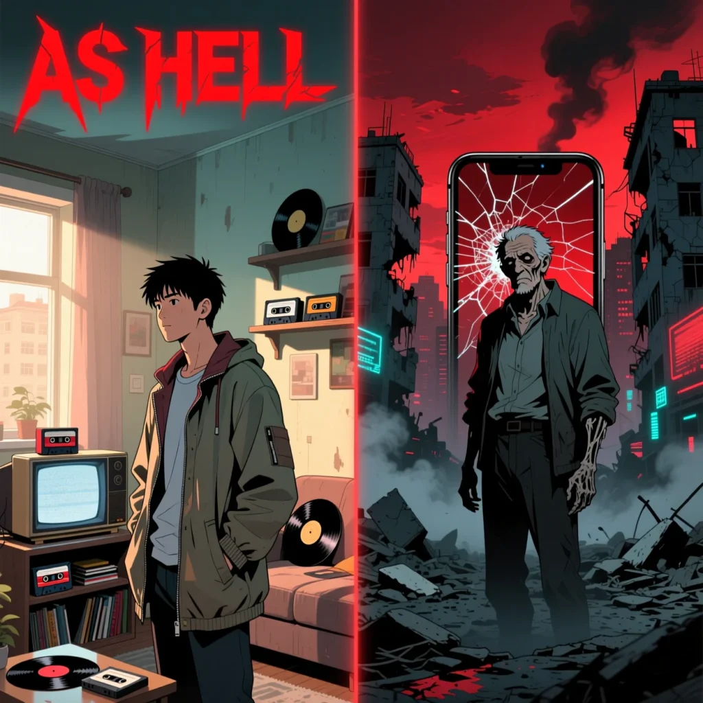 💬 What Does ASL Mean in Text?