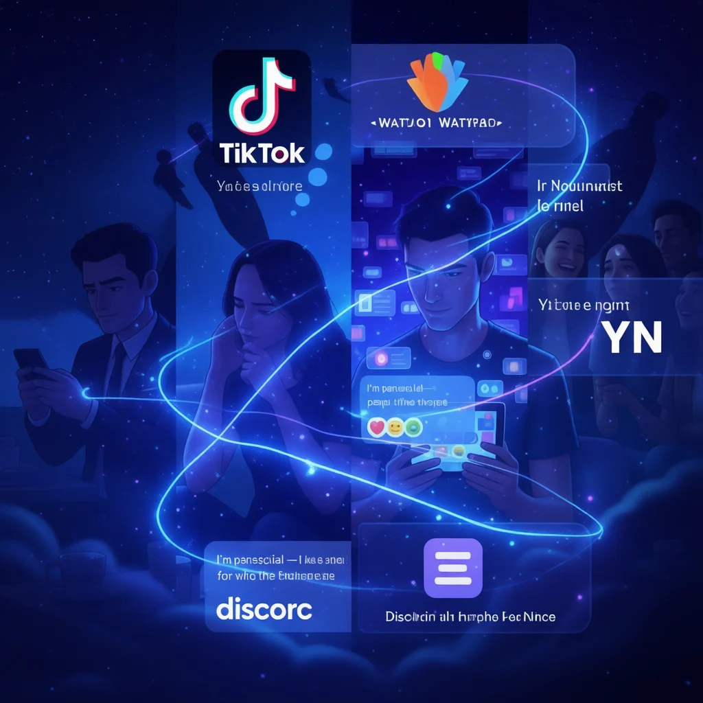  when you dream about someone