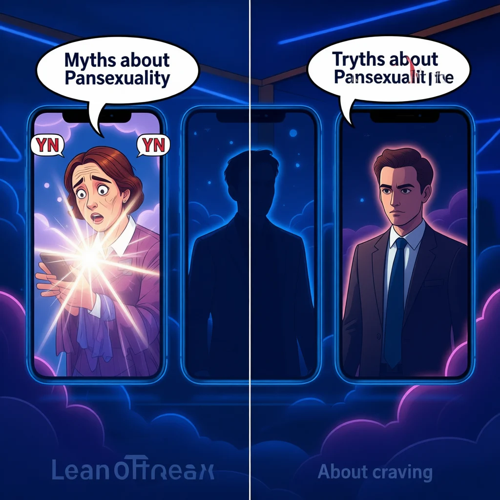  when you dream about someone