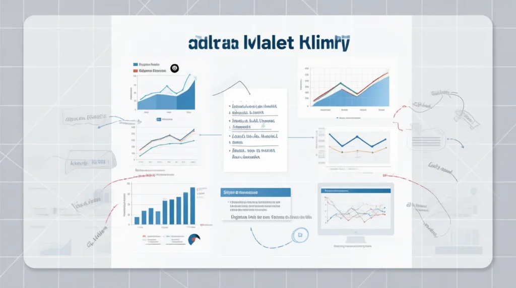 What Does Collate Mean