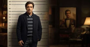 Read more about the article Al Pacino Height: How Tall Is the Legendary Actor?