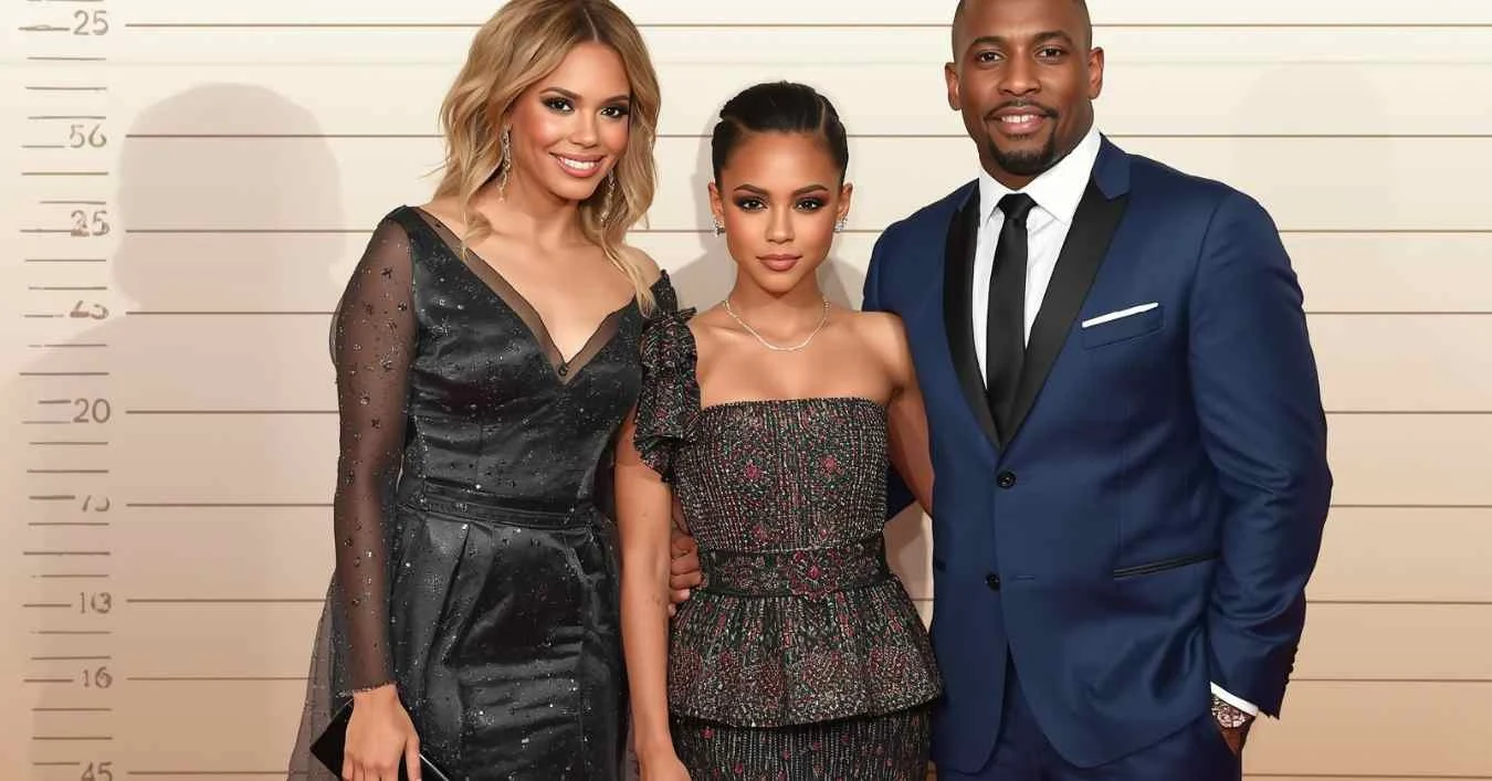 You are currently viewing Blue Ivy Height: How Tall Is Beyoncé and Jay-Z’s Daughter in 2026?