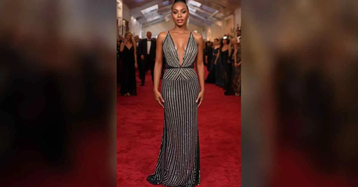 You are currently viewing Cynthia Erivo Height – How Tall is the Multi-Talented Star?