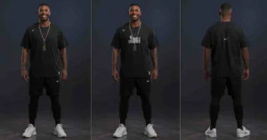 Read more about the article Duke Dennis Height: How Tall Is the YouTube Gaming Star?