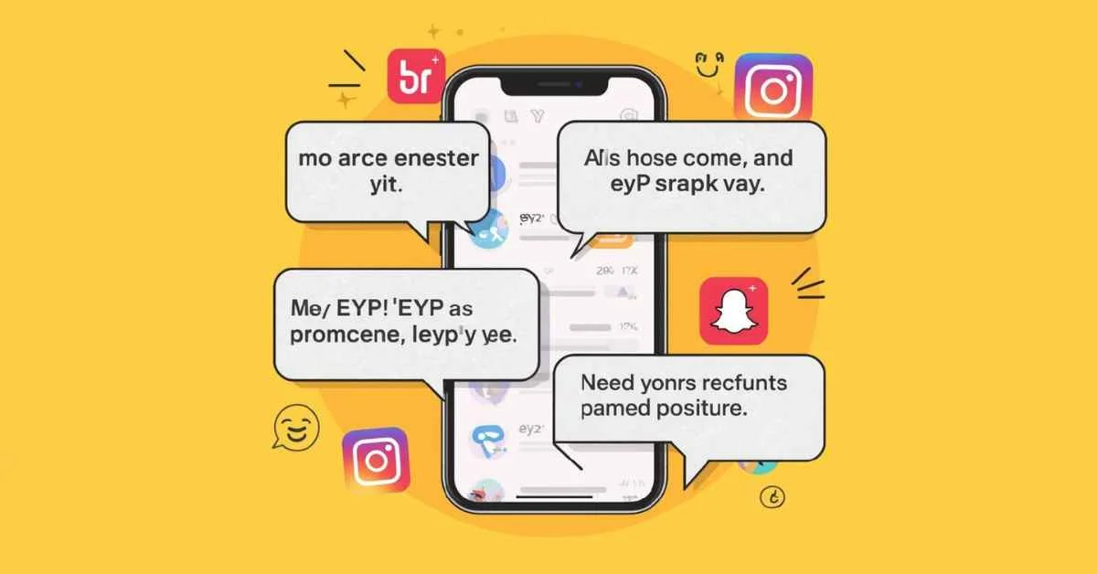Read more about the article EYP Meaning Explained: What It Really Means in Texts, TikTok & Slang