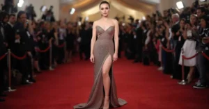Read more about the article Florence Pugh Height – How Tall is the Rising Star?