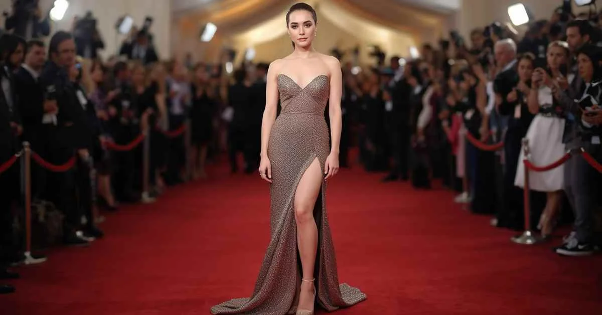 You are currently viewing Florence Pugh Height – How Tall is the Rising Star?