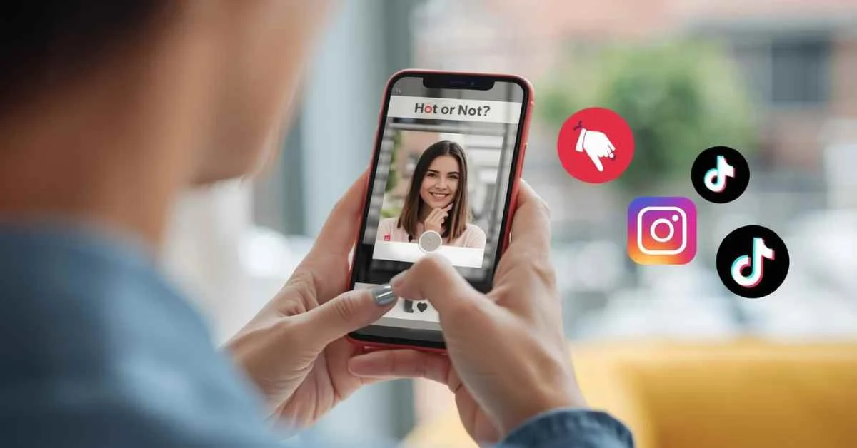 You are currently viewing Hot or Not: What It Really Means and How to Use It