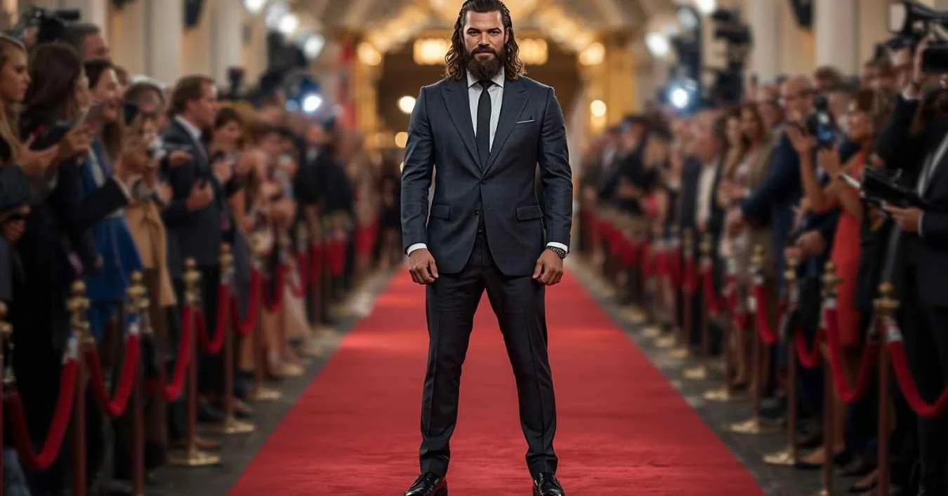 You are currently viewing Jason Momoa Height: How Tall is Hollywood’s Towering Star?