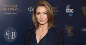 Read more about the article Karoline Leavitt Height: Everything You Need to Know