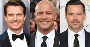 Read more about the article Mark Wahlberg Height – How Tall is the Hollywood Star Really?