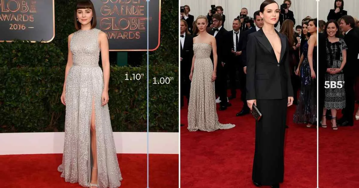 You are currently viewing Millie Bobby Brown Height: How Tall Is the Stranger Things Star in 2026?