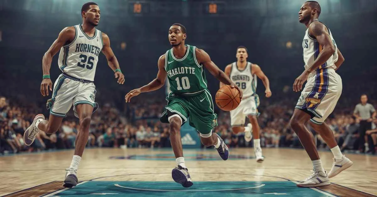 You are currently viewing Muggsy Bogues Height: The NBA Legend Who Defied the Odds