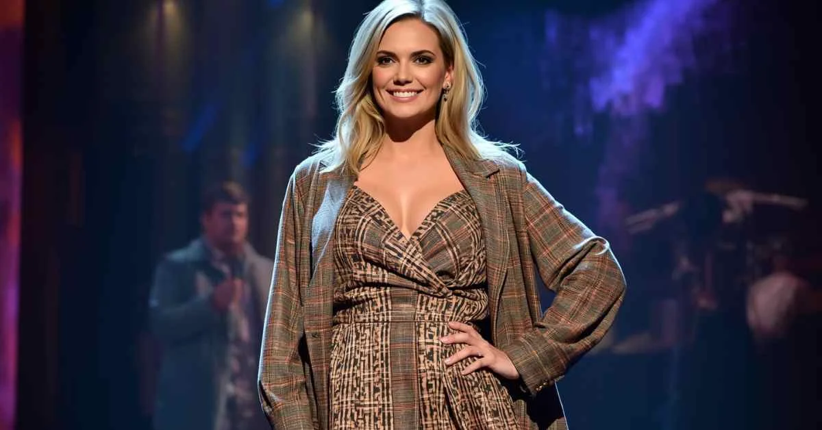 You are currently viewing Renee Rapp Height – How Tall is the Broadway Star?