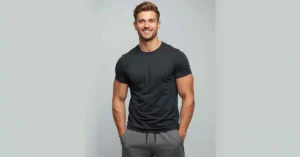 Read more about the article Sam Sulek Height – Everything You Need to Know