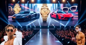 Read more about the article Too Turnt Tony Net Worth in 2026