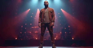 Read more about the article Tory Lanez Height: How Tall Is the Rapper Really?