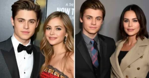 Read more about the article Zac Efron Height: How Tall Is the Hollywood Star Really?