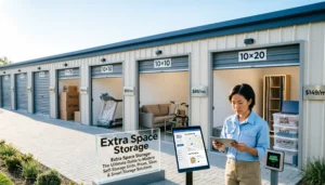 Read more about the article Extra Space Storage: The Ultimate Guide to Modern Self-Storage Units, Prices, Sizes & Smart Storage Solutions<div class="last-updated" style="font-size:14px; font-weight:bold; color:#444; background:#f5f5f5; padding:10px; border-radius:5px; margin-top:10px; margin-bottom:20px;">Last updated: February 17, 2026 at 1:57 pm by Willy</div>